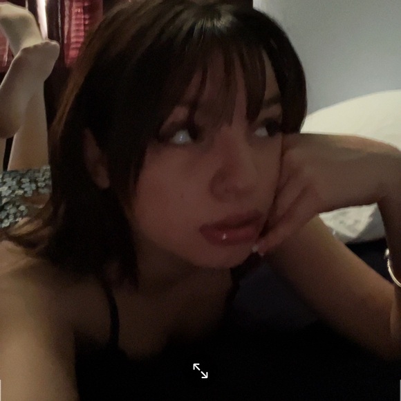 rubidacherry